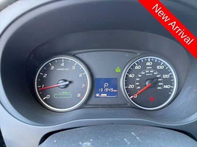 Used 2015 Mitsubishi Outlander ES image 10