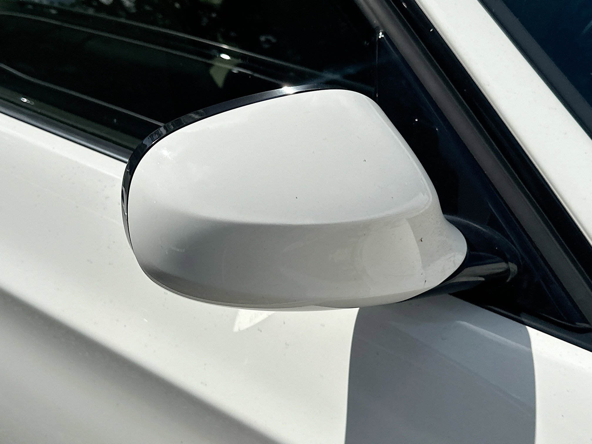 Used 2011 BMW 328i Sedan image 10