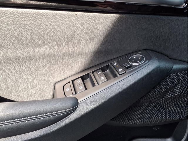 New 2026 Kia Seltos EX AWD/4WD image 15