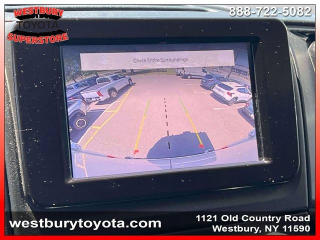 Used 2023 RAM ProMaster 2500 FWD image 34