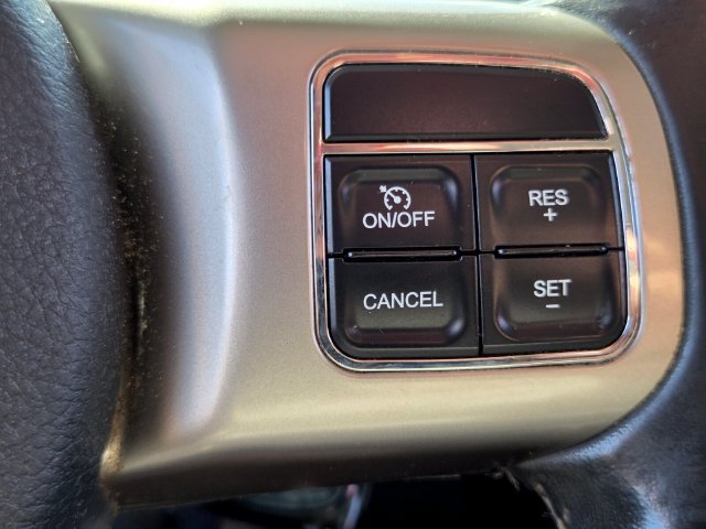 Used 2011 Jeep Patriot Latitude AWD/4WD image 29