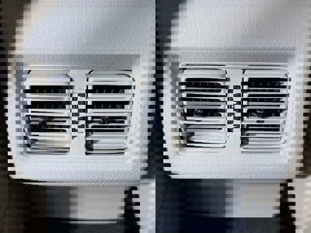 Certified 2018 Toyota Camry XLE w/ Audio Package image 25