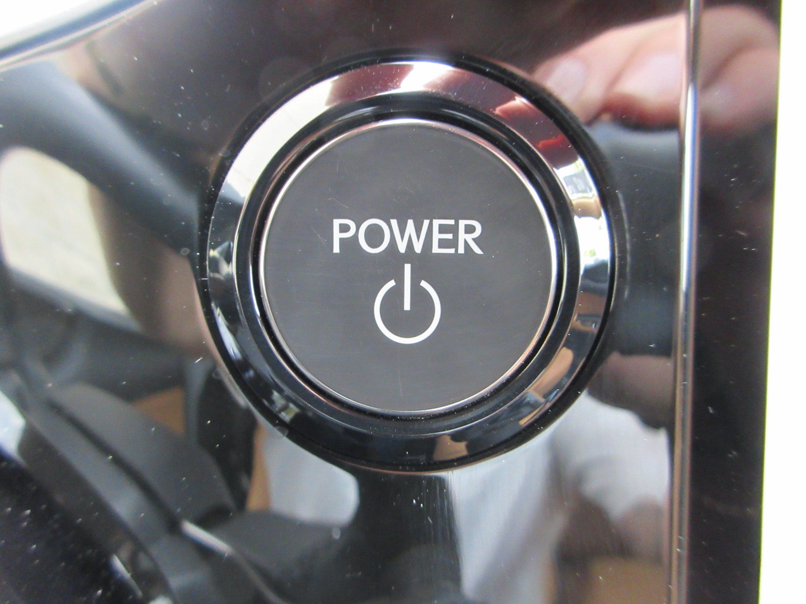 Used 2026 Lexus NX 450h+ AWD w/ Luxury Package image 38