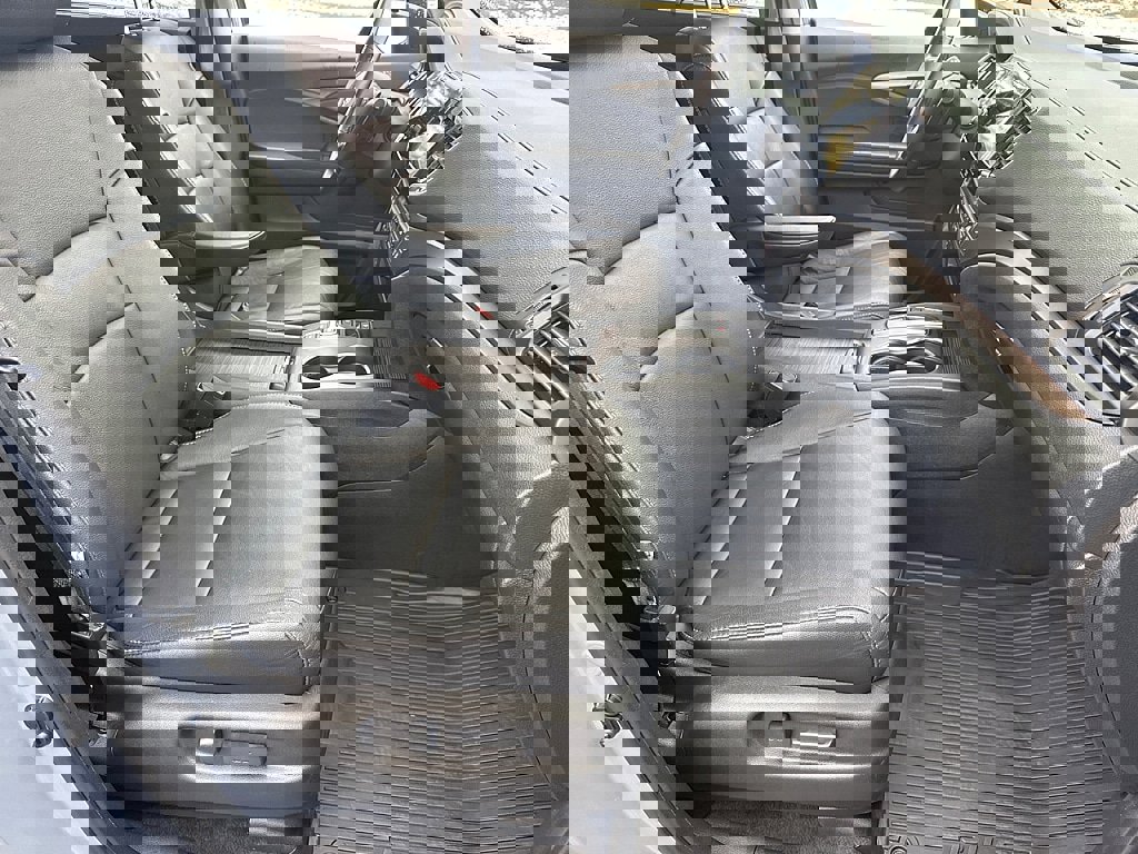 Used 2022 Honda Pilot Special Edition image 21