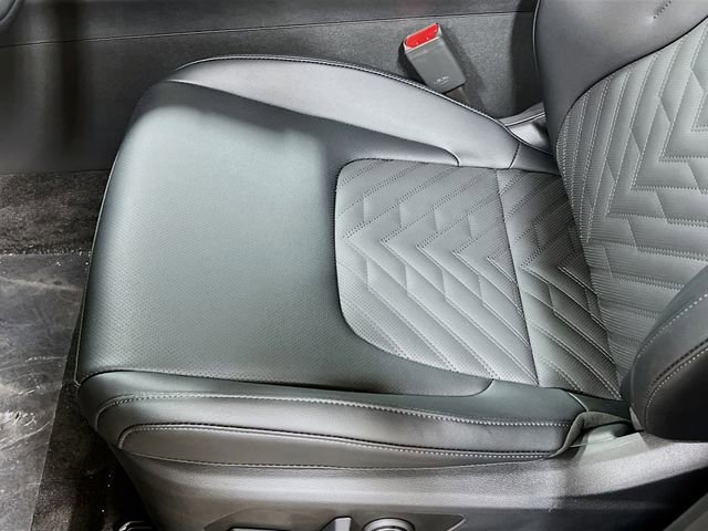 New 2026 Kia Sportage X-Line image 18