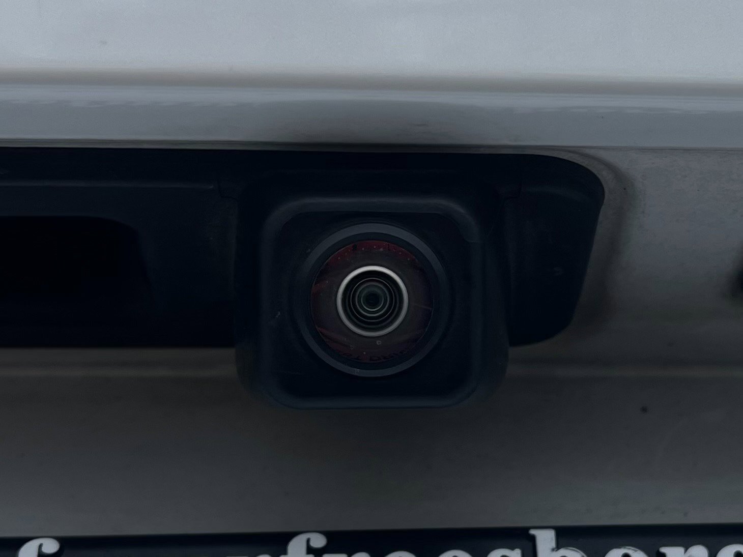 Used 2022 BMW X5 M50i w/ Executive Package image 9