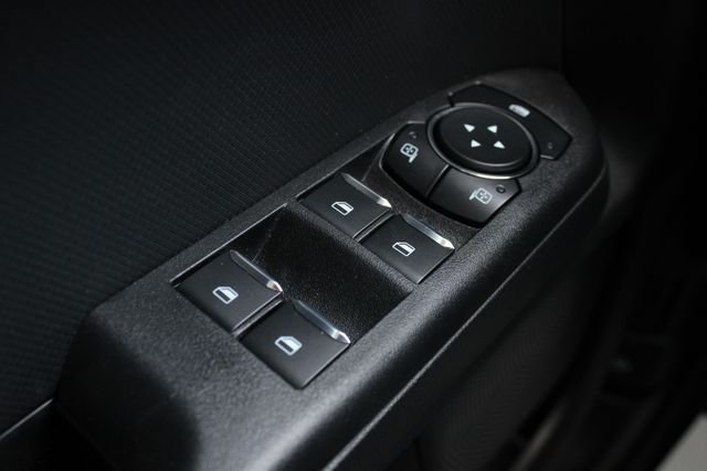 New 2026 Ford Bronco Sport Outer Banks w/ Outer Banks Tech Package+ AWD/4WD image 9