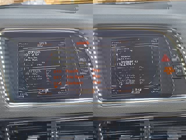 Used 2011 Audi Q5 3.2 Premium Plus image 18