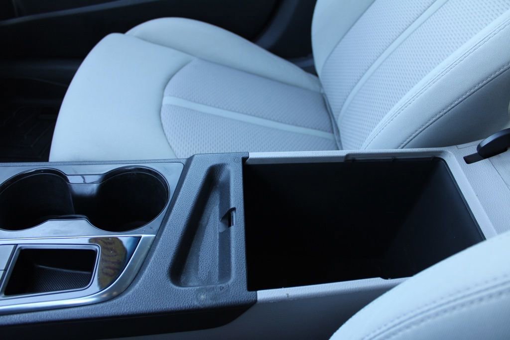 Used 2016 Hyundai Sonata Sport image 34