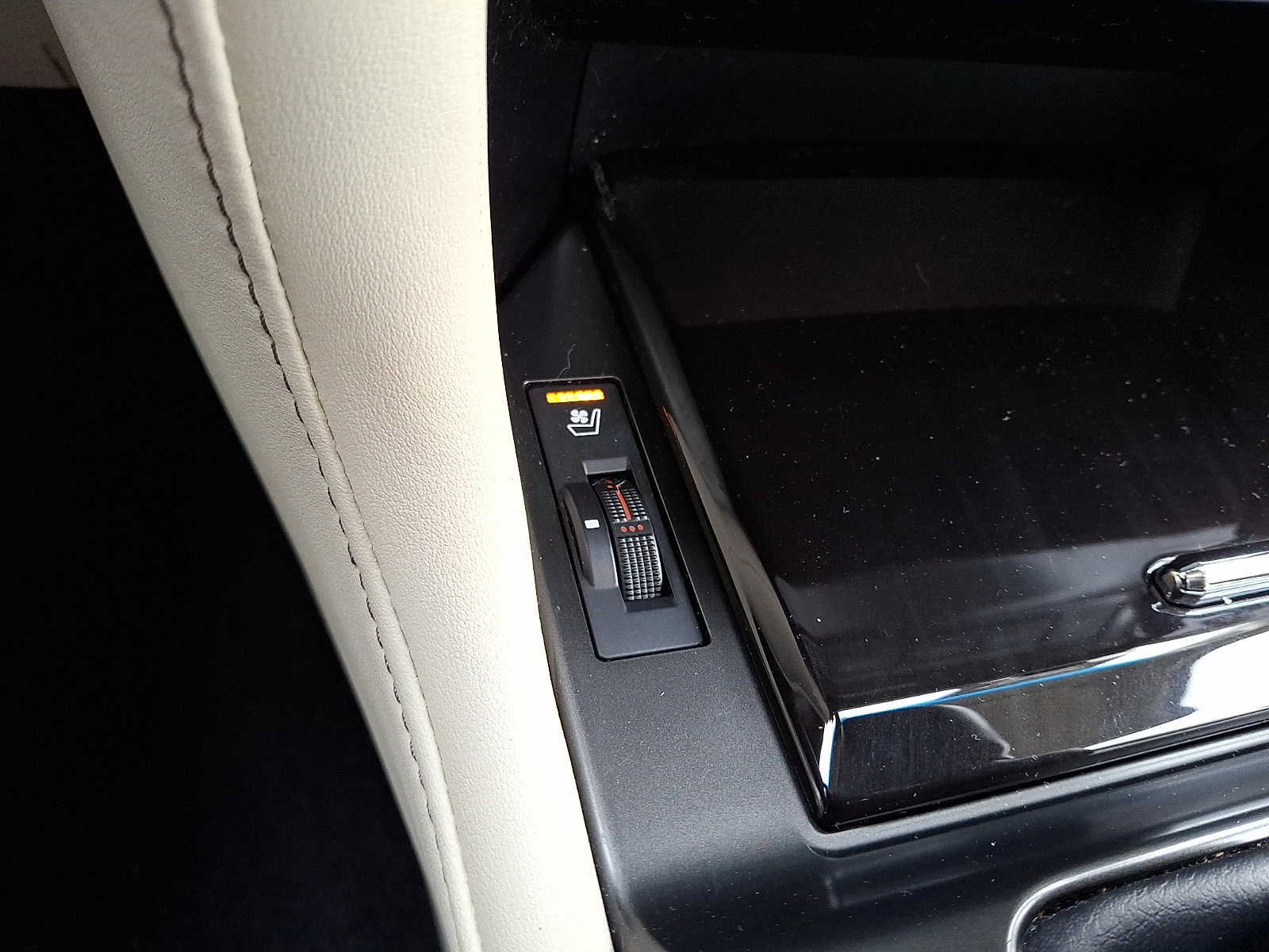 Certified 2022 Lexus GX 460 Premium image 26