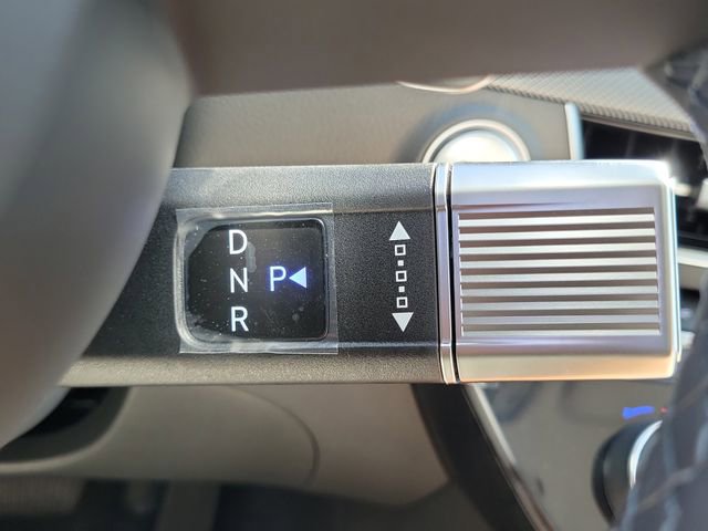 New 2026 Hyundai Sonata SEL FWD image 8
