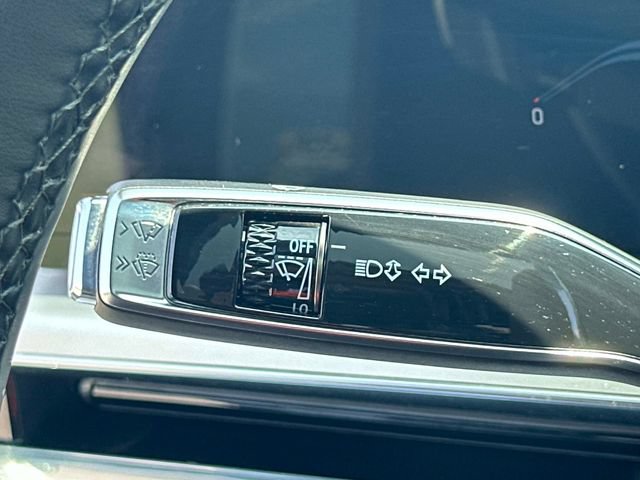 Certified 2024 Cadillac Lyriq Sport AWD/4WD image 10