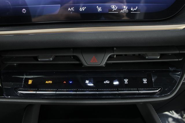 New 2026 Buick Envision Sport Touring image 7