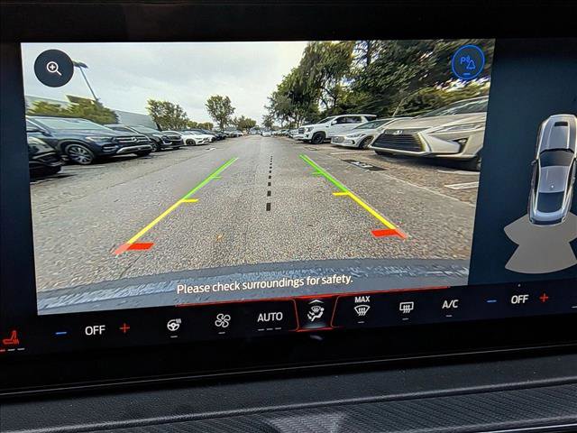 Used 2024 Ford Mustang GT Premium image 7