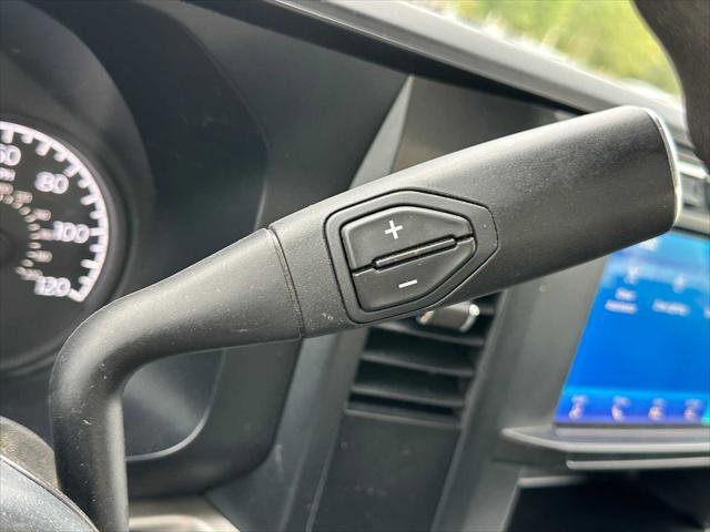 Used 2023 Ford F350 XLT w/ FX4 Off-Road Package image 36