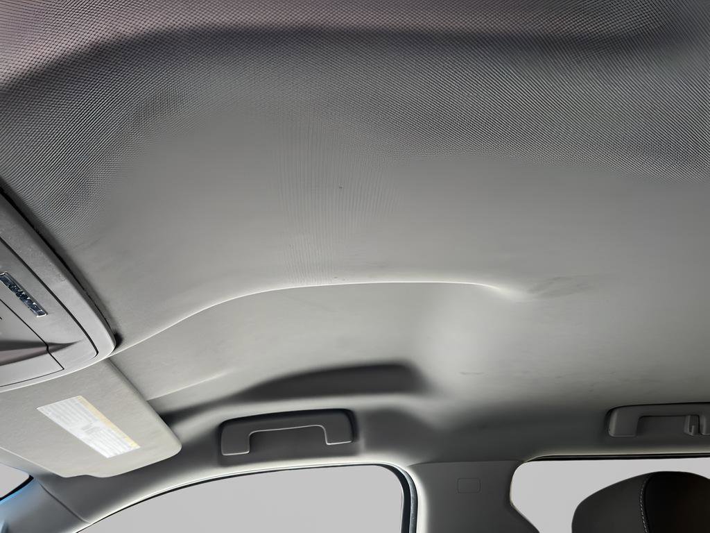 Used 2019 Chevrolet Tahoe LS image 28