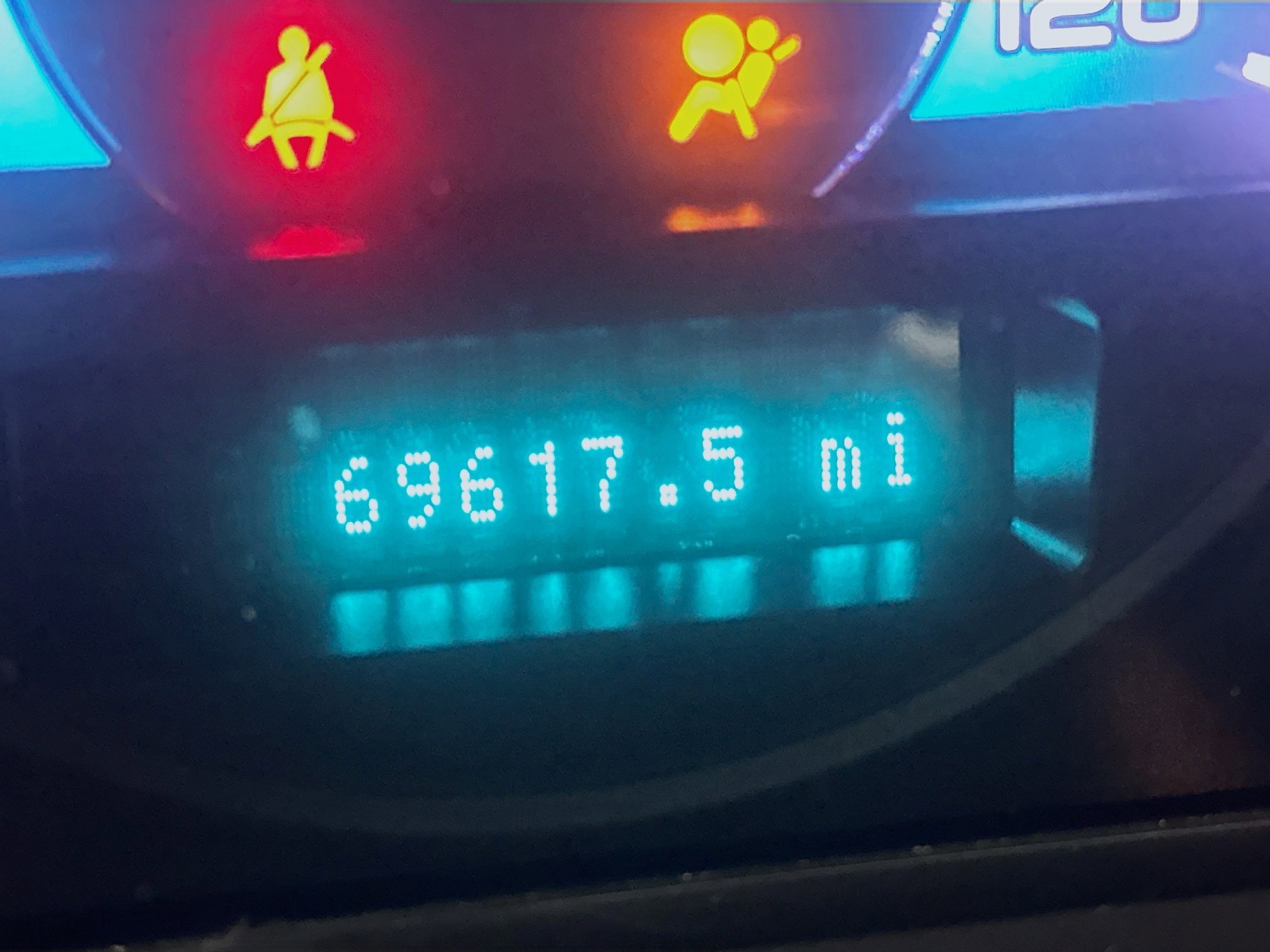 Used 2011 Ford Fusion SE w/ 202A Rapid Spec Order Code FWD image 18