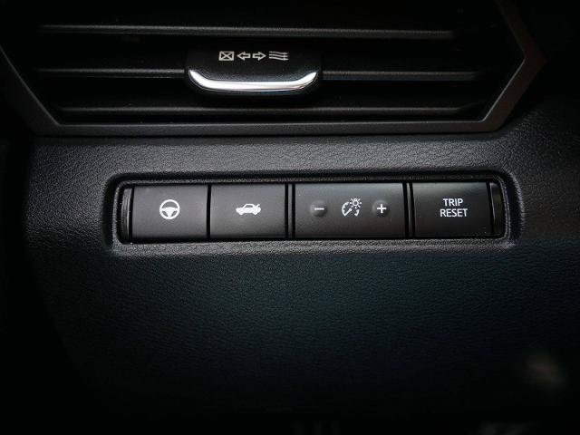 Certified 2023 Nissan Altima 2.5 SV w/ SV Premium Package AWD/4WD image 28
