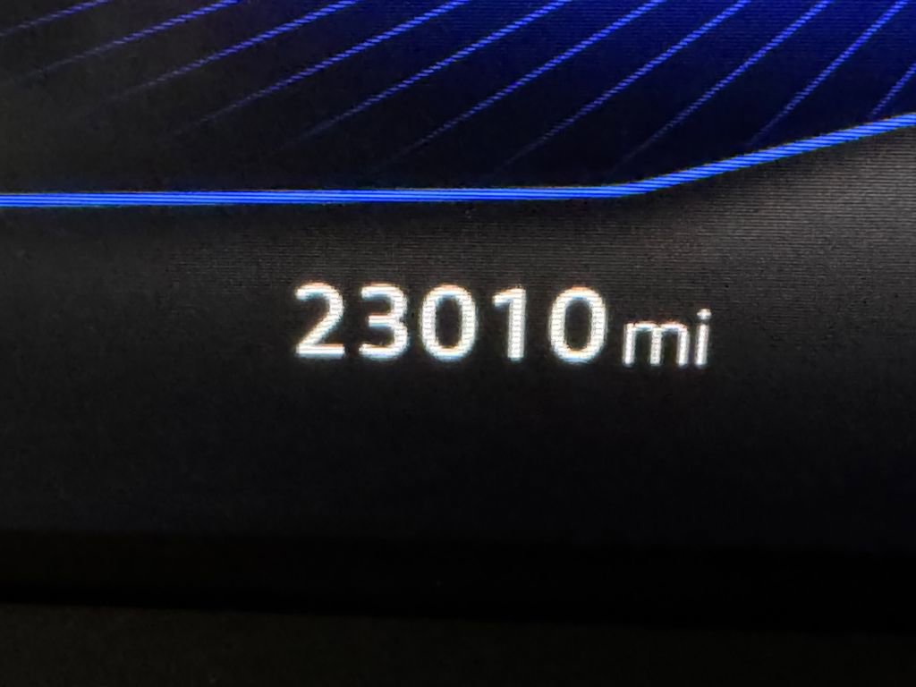 Used 2025 Volkswagen Jetta S image 20