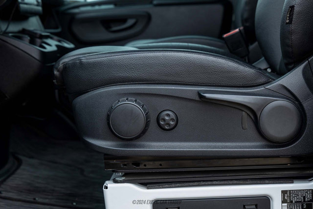 Used 2021 Mercedes-Benz Sprinter 2500 image 39