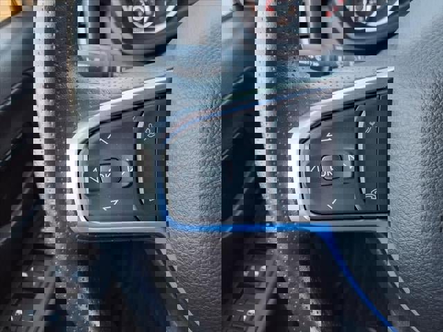 New 2026 RAM 2500 Tradesman image 48