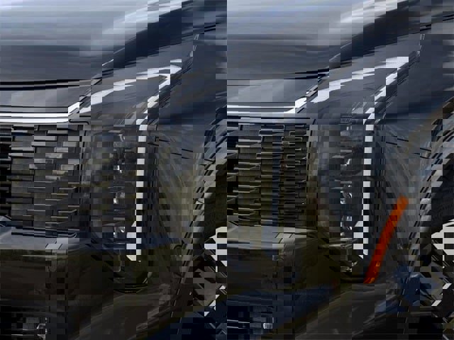 New 2026 Kia Sportage SX image 10