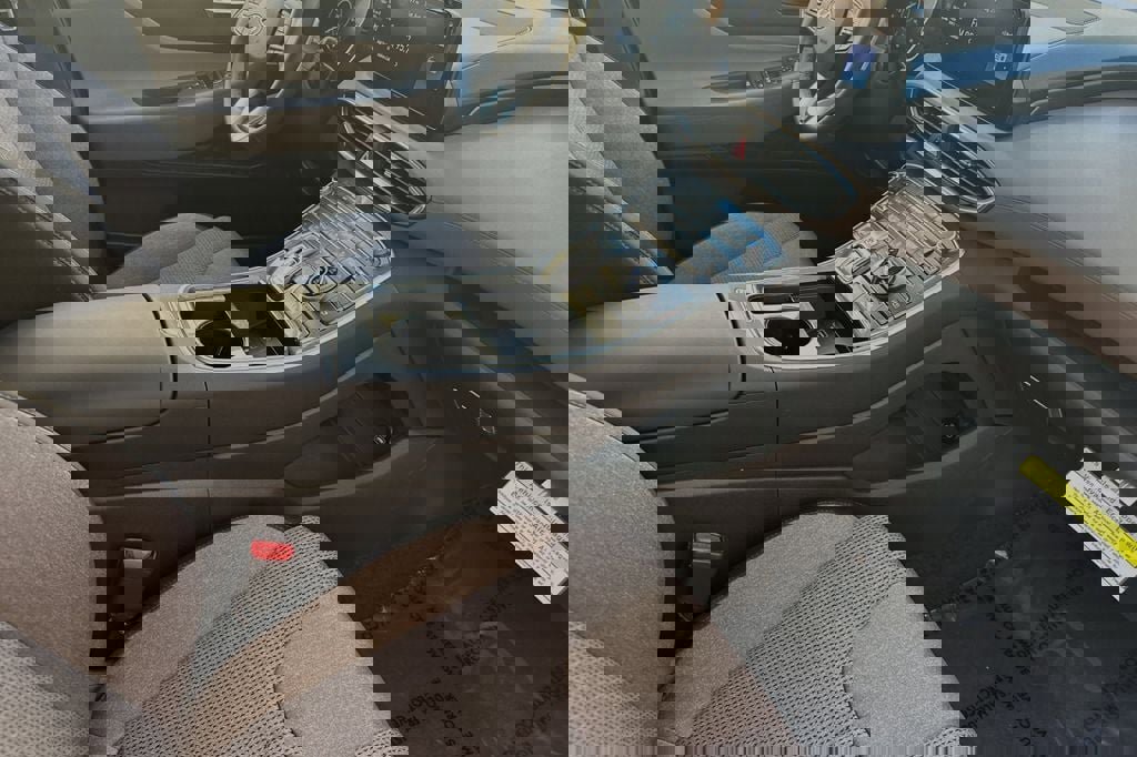 Used 2023 Hyundai Santa Fe SEL Convenience image 14