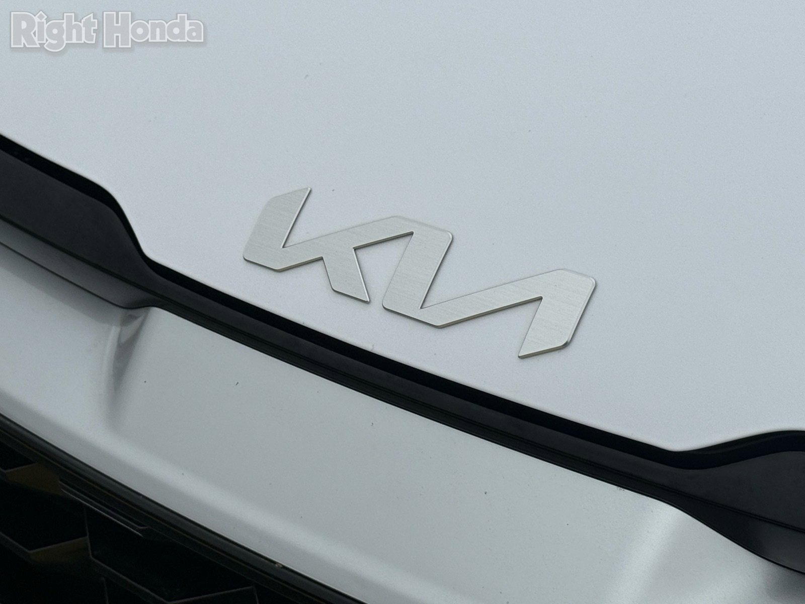 Used 2023 Kia Sportage EX image 31