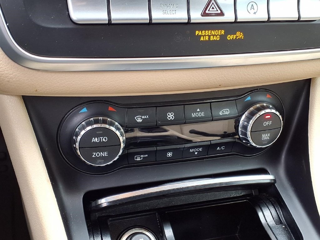 Used 2020 Mercedes-Benz GLA 250 image 13