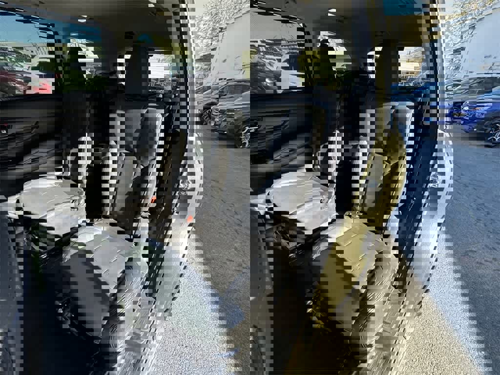 New 2026 Subaru Ascent Bronze Edition image 14