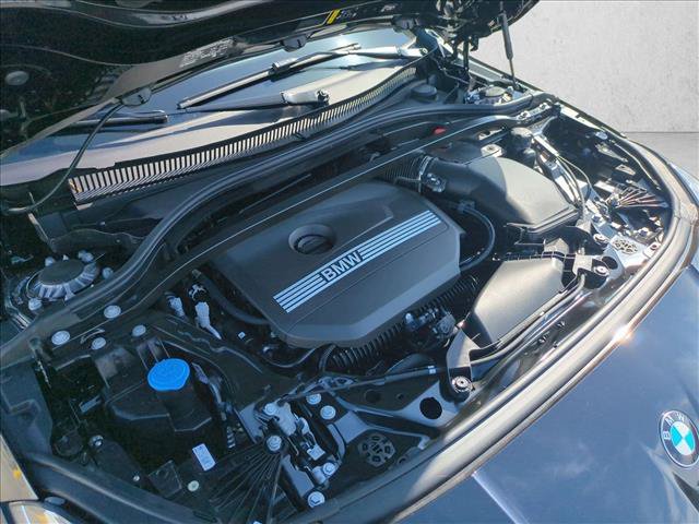 New 2026 BMW 228i w/ Technology Package FWD image 17