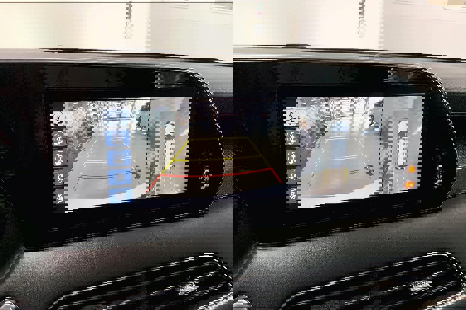 Used 2020 Hyundai Palisade Limited image 26