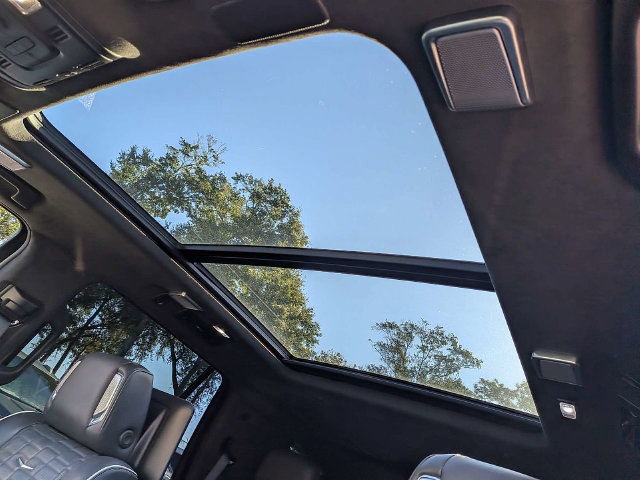 Certified 2023 Cadillac Escalade V AWD/4WD image 23