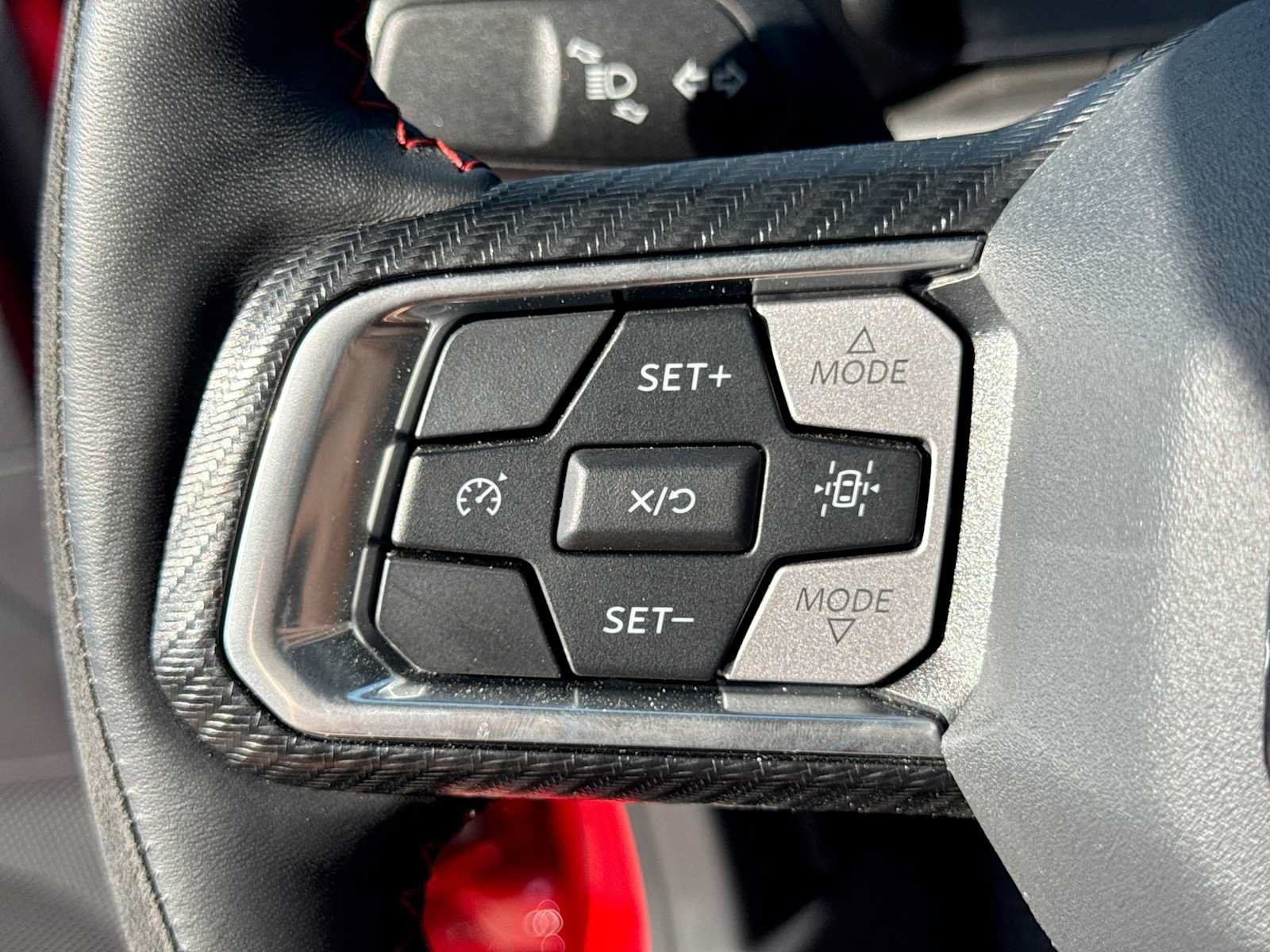 Used 2024 Ford Mustang GT RWD image 22