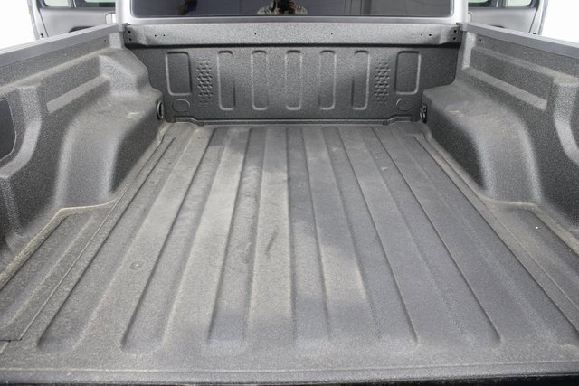 New 2026 Jeep Gladiator Willys image 17