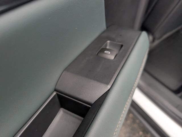 New 2026 GMC Terrain AT4 w/ Convenience Package III image 11