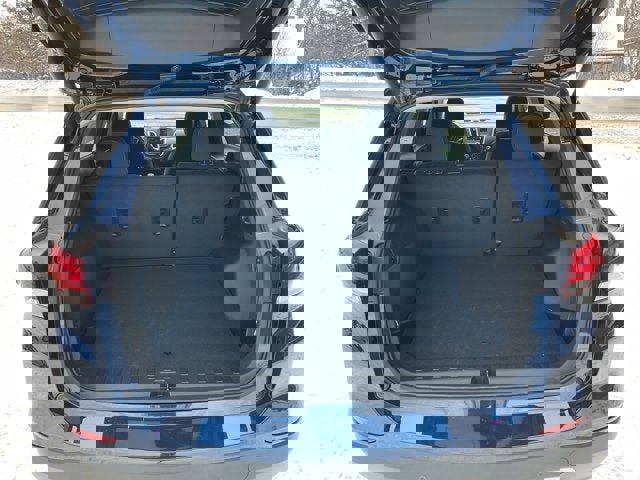 Used 2022 Chevrolet Equinox LT image 31