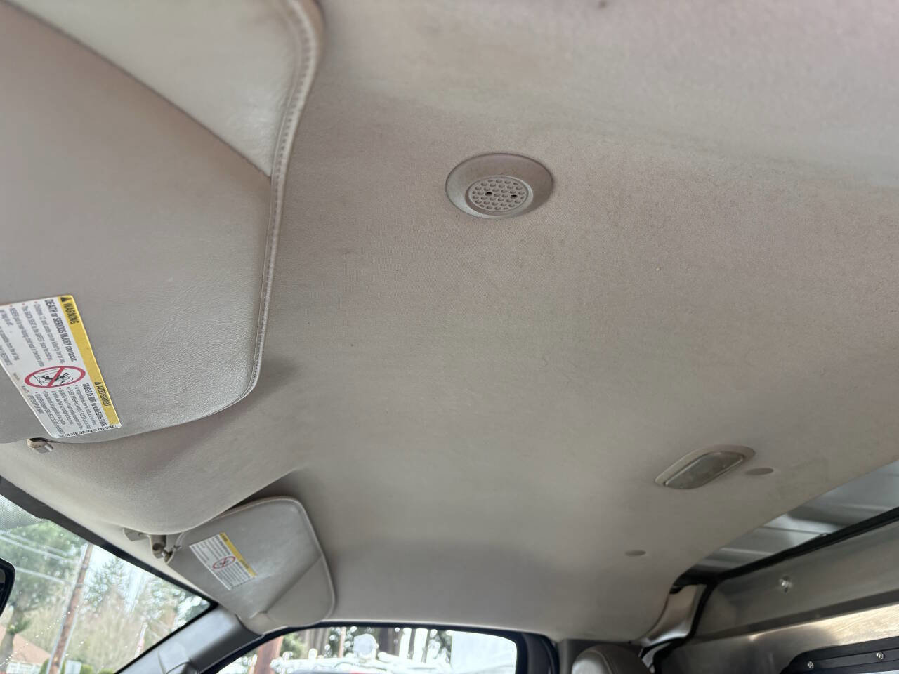 Used 2014 Chevrolet Express 2500 image 17