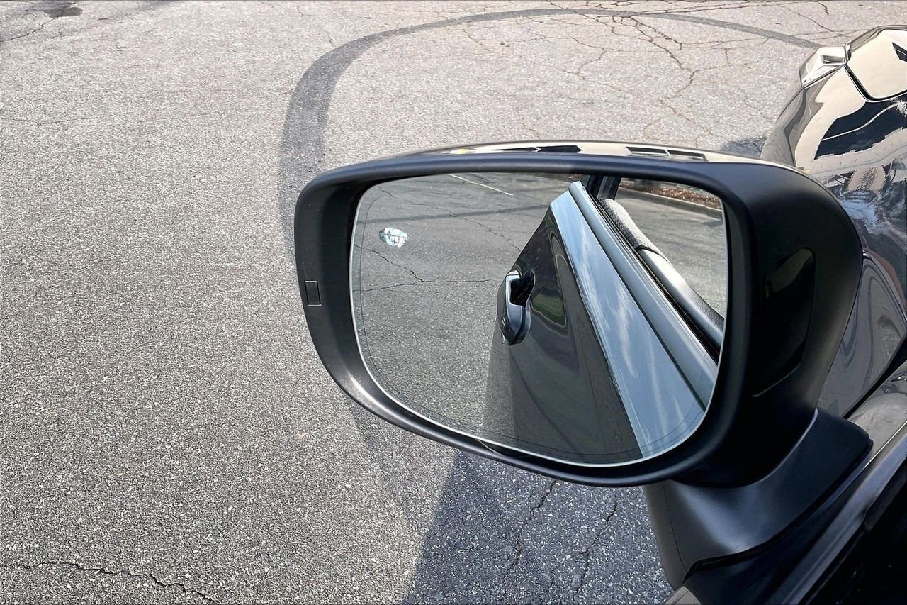 Used 2021 Subaru Forester Sport image 29