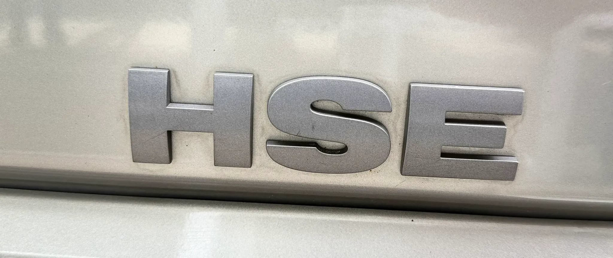 Used 2012 Land Rover LR4 HSE LUX AWD/4WD image 55