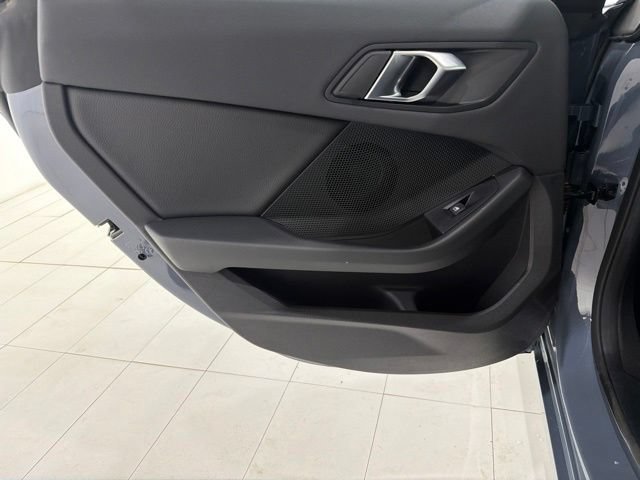 Certified 2023 BMW 228i xDrive Gran Coupe w/ Convenience Package AWD/4WD image 15