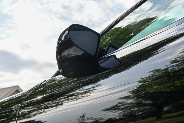 Used 2002 Pontiac Firebird Trans Am RWD image 70