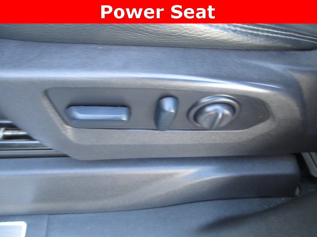 Used 2022 GMC Sierra 2500 Denali image 27