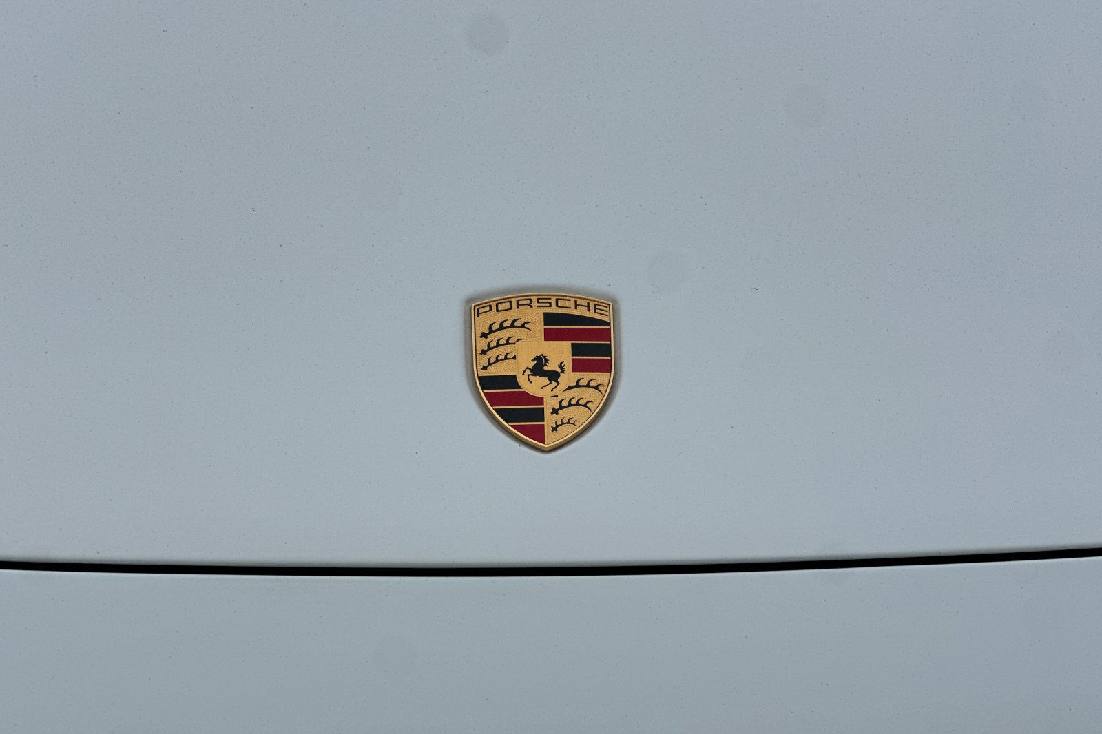 Used 2023 Porsche Cayenne AWD/4WD image 46