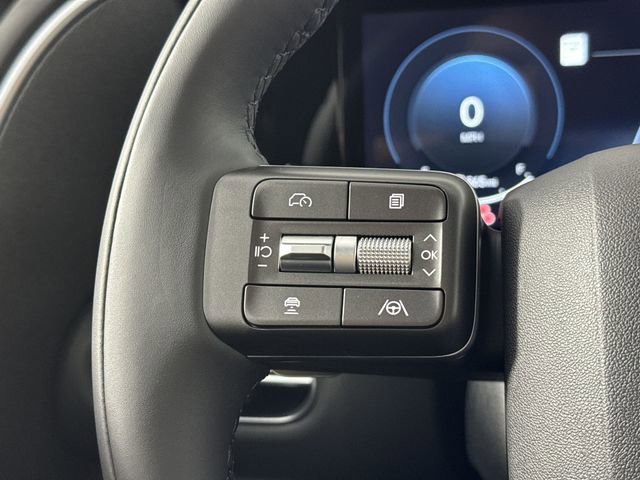 New 2026 Hyundai Palisade Calligraphy image 22