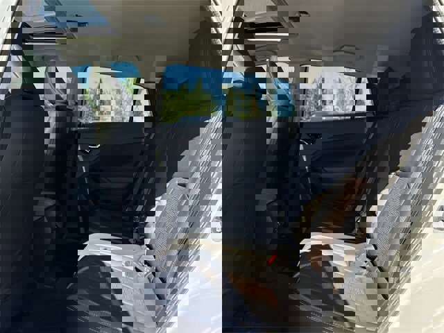 New 2025 Subaru Crosstrek 2.5i Limited image 14