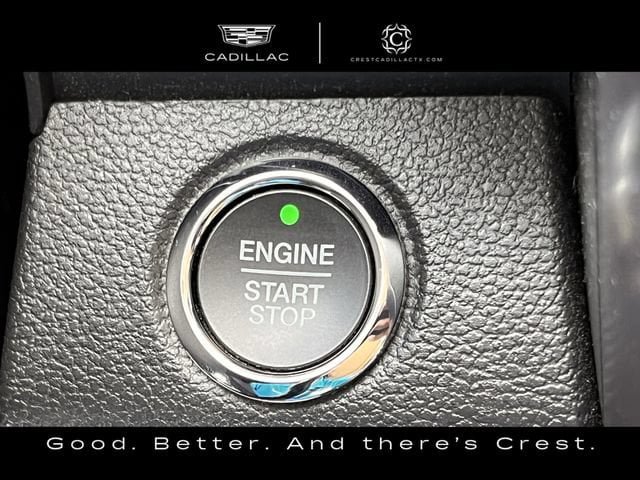Used 2019 Ford Expedition Platinum AWD/4WD image 18