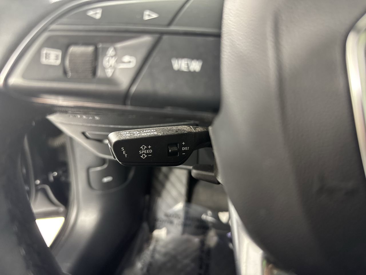 Used 2023 Audi A4 2.0T Premium Plus w/ Premium Plus Package image 22