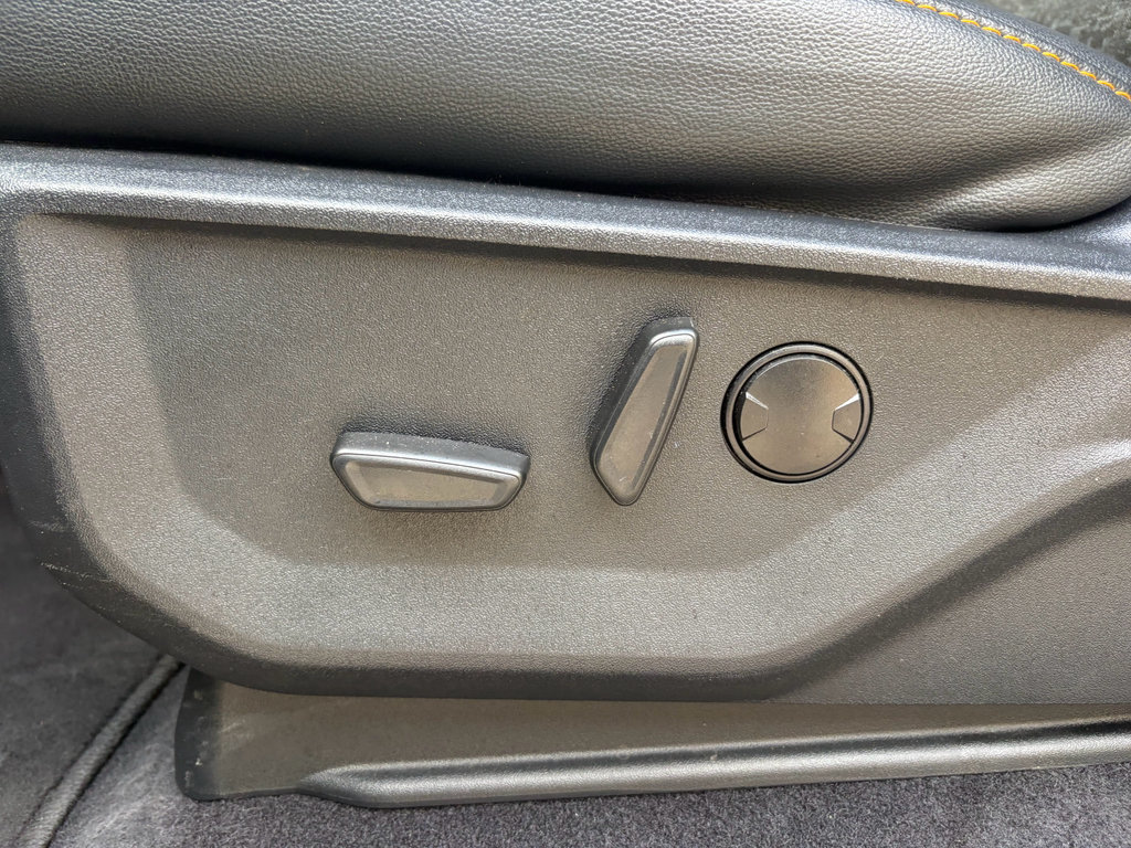 Used 2023 Ford F150 Tremor AWD/4WD image 29