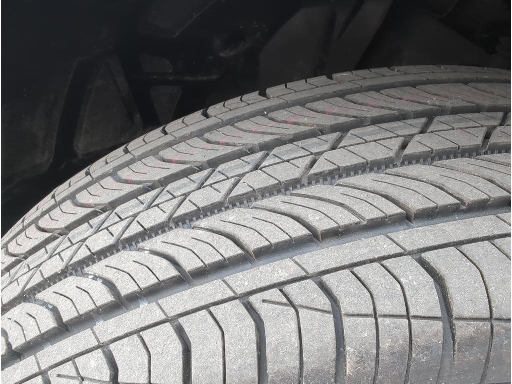 Used 2019 Dodge Charger SXT image 20